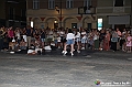 VBS_0925 - Notte Bianca 2024